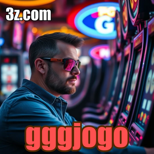 Action em gggjogo: Aventura e Segurança em Jogos