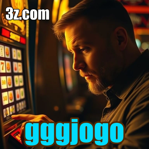 gggjogo Jogos de Aventura