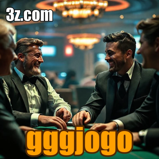 Interação nos Forums da gggjogo: Comunidade em Destaque