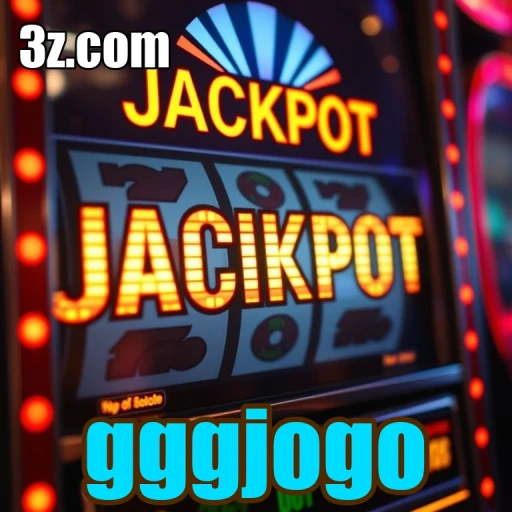 Aprimore suas Habilidades com os Guides do gggjogo