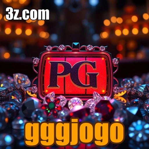 Interação e Comunidade em News: O gggjogo em Destaque