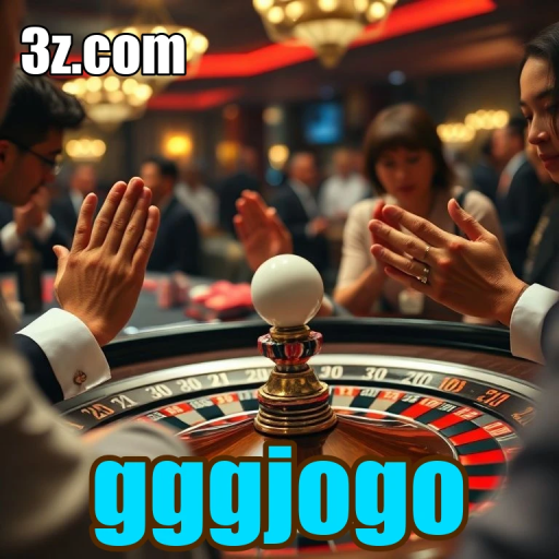 Puzzle Criativo e Desafiador no gggjogo para Todos os Jogadores