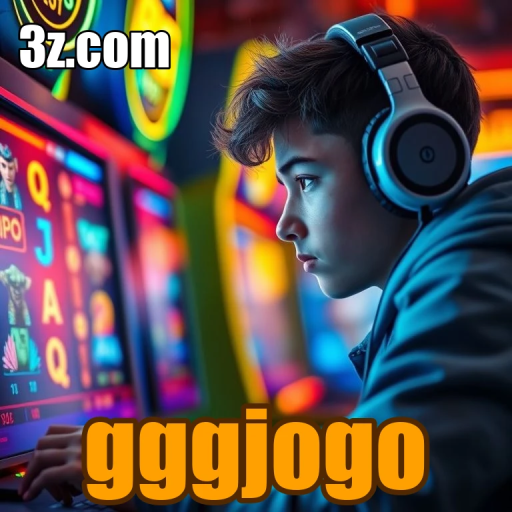 Desafios e Interação na Seção Skills do gggjogo