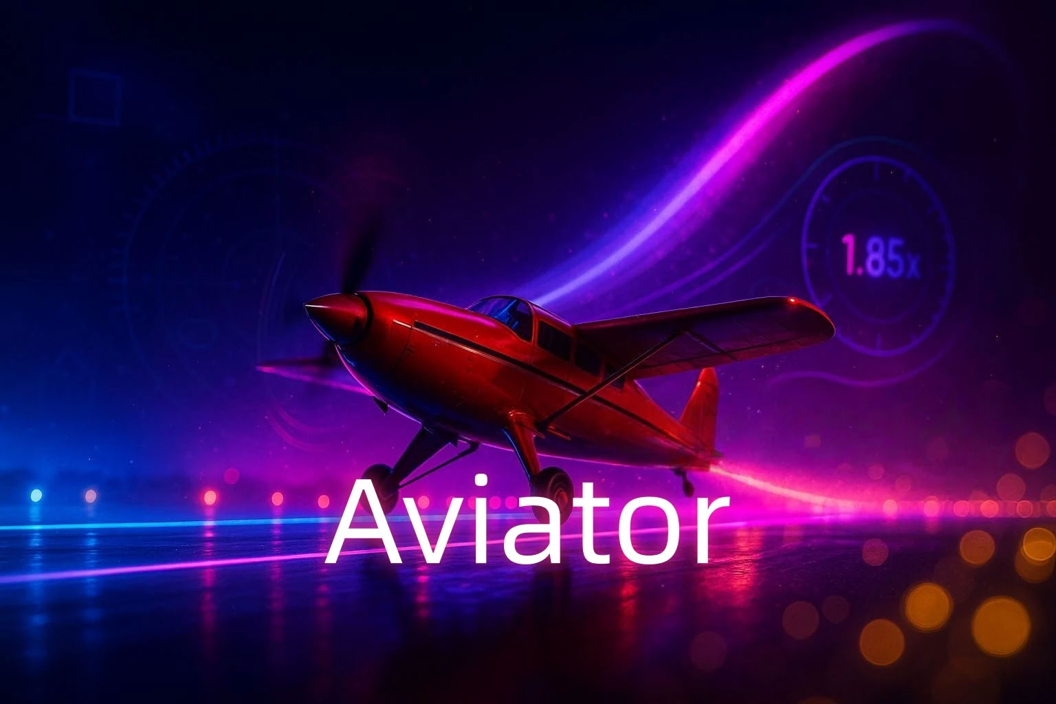 gggjogo Como Jogar Aviator