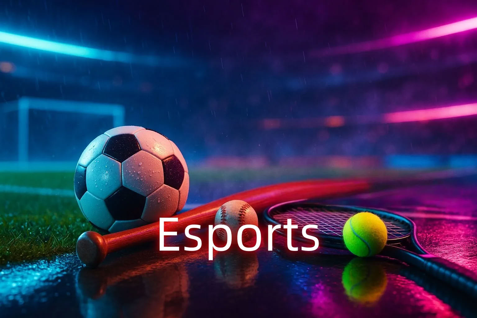 gggjogo Variedade de Esportes