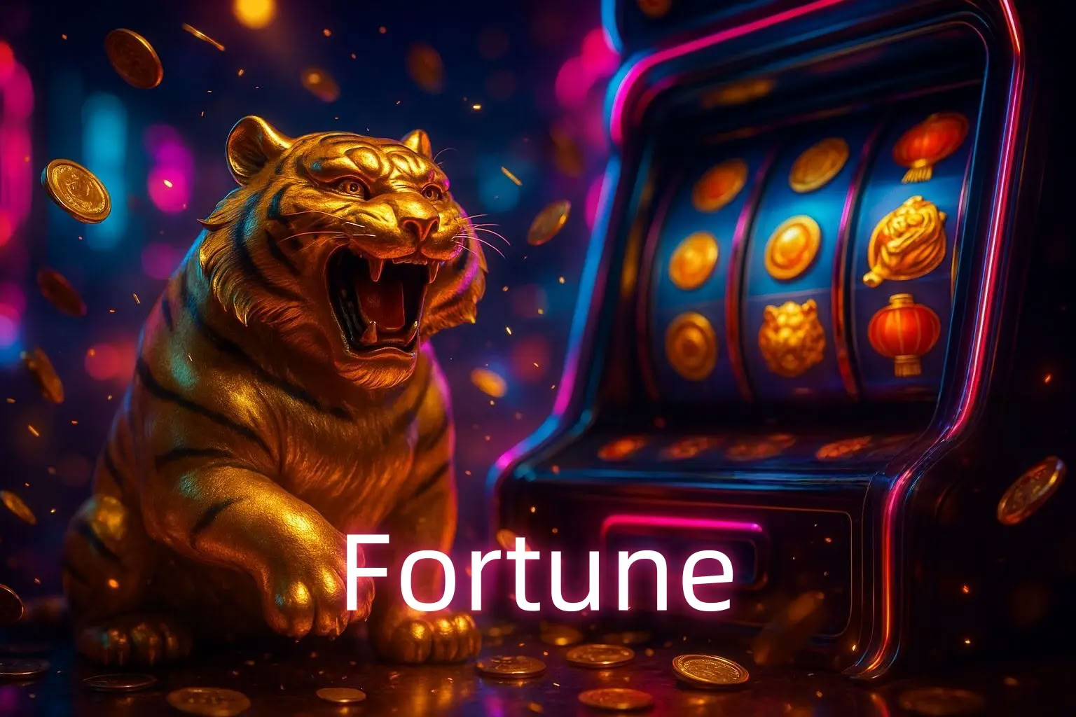 gggjogo Como Jogar Fortune Tiger