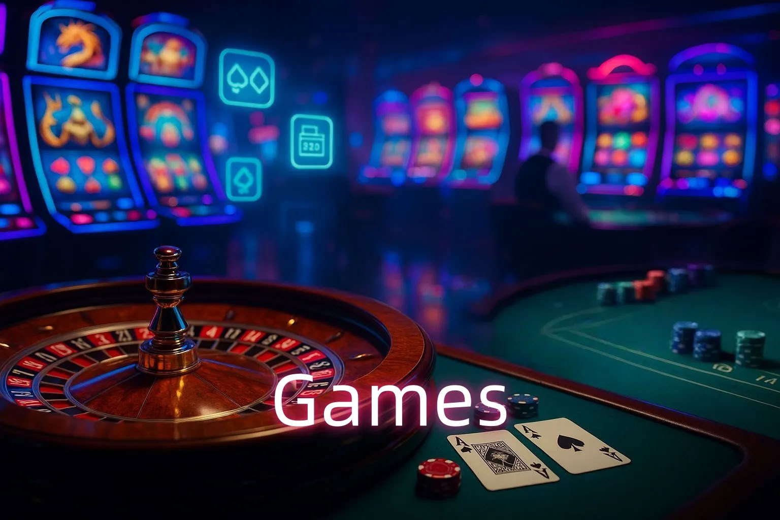 gggjogo Jogos Recomendados