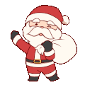 gggjogo Santa Claus Bônus
