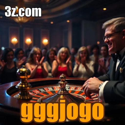 Estratégias Inovadoras no gggjogo: Aprimorando sua Jogabilidade